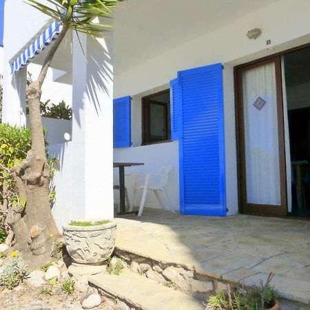 Rentalmar El Capitan هوسبيتاليت دي لانفنت المظهر الخارجي الصورة